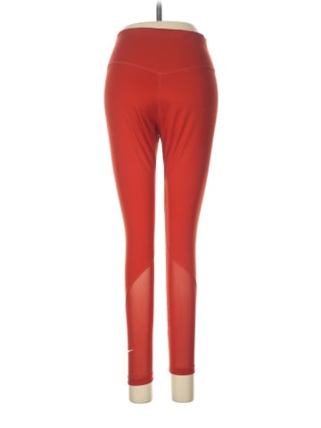 Nike Active Pants (view 2)