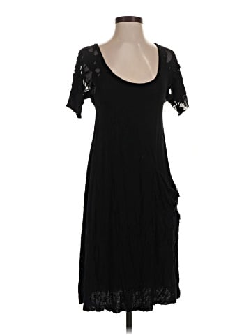 Religion Casual Dress (view 1)