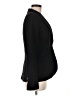 H&M Black Blazer Size 6 - photo 4