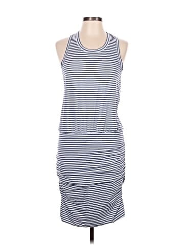 Sundry Casual Dress (view 1)