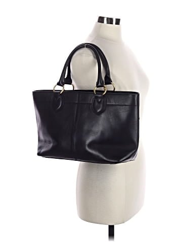Vince Camuto Tote (view 2)