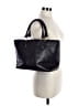 Vince Camuto Black Tote One size - photo 2