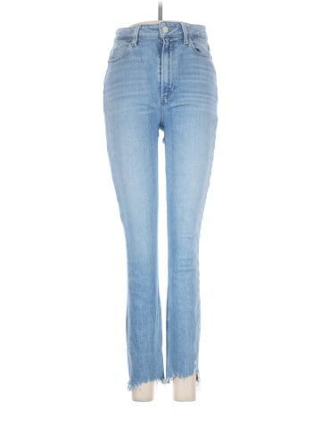 Paige Jeans (view 1)