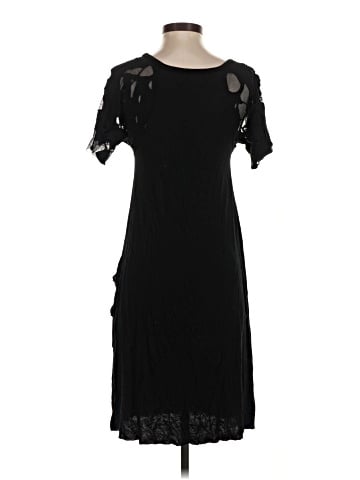Religion Casual Dress (view 2)