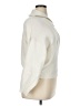 T Tahari Ivory Pullover Sweater Size XL - photo 4
