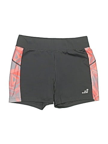 Bcg Athletic Shorts (view 1)