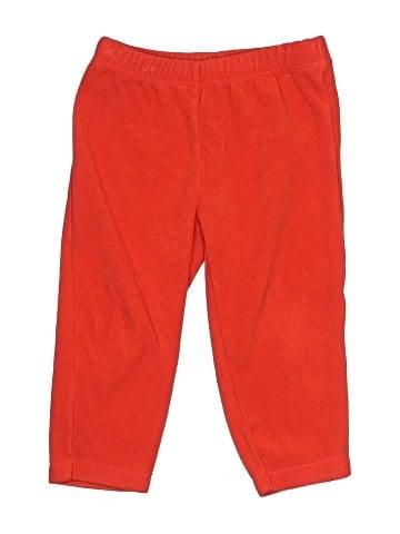 Carter's Casual Pants (view 1)