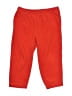 Carter's Red Casual Pants 12-18 MO / 18 MO - photo 1