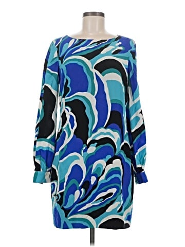 Trina Turk Casual Dress (view 1)
