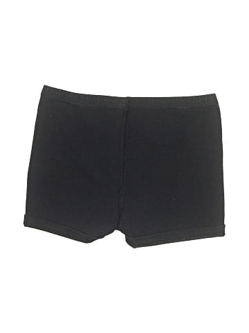 Primary Clothing Shorts (view 2)