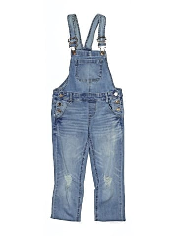 Sonoma Goods for Life Overalls (view 1)