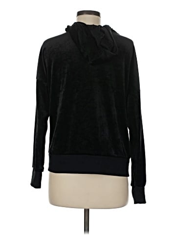 Felina Zip Up Hoodie (view 2)