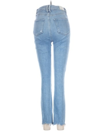 Paige Jeans (view 2)