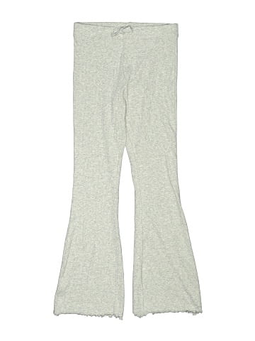 Marks & Spencer Casual Pants (view 1)