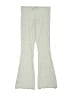 Marks & Spencer Gray Casual Pants Size 7 - photo 1