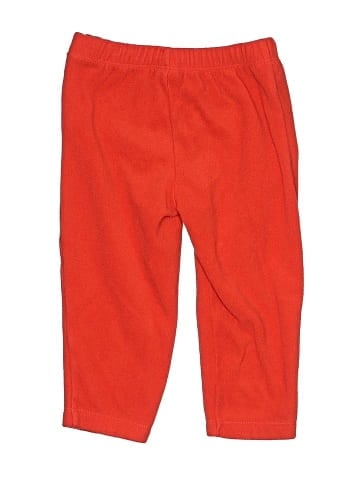 Carter's Casual Pants (view 2)