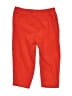 Carter's Red Casual Pants 12-18 MO / 18 MO - photo 2