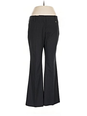New York & Company Dress Pants (view 1)