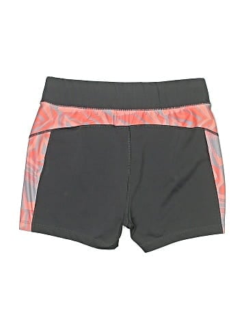 Bcg Athletic Shorts (view 2)