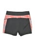 Bcg Graphic Gray Athletic Shorts Size M - photo 2