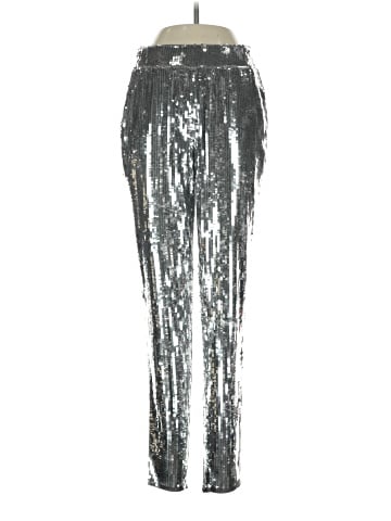 MICHAEL Michael Kors Casual Pants (view 1)