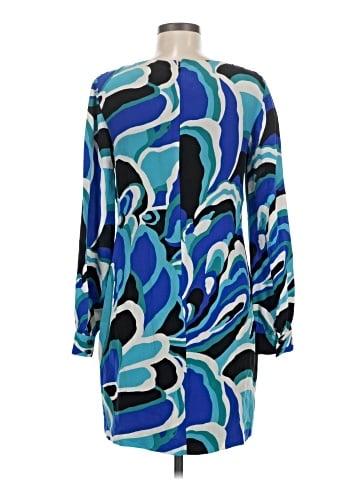 Trina Turk Casual Dress (view 2)