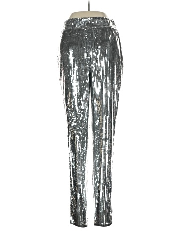 MICHAEL Michael Kors Casual Pants (view 2)