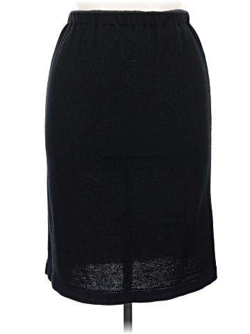 Unbranded Formal Skirt (view 1)