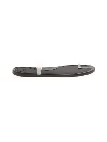 Zara Flip Flops (view 1)