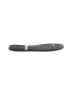 Zara Black Flip Flops Size EU 39 - photo 1