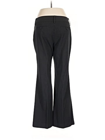 New York & Company Dress Pants (view 2)
