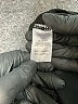 Coldwater Creek Solid Black Formal Skirt Size 18 - photo 5