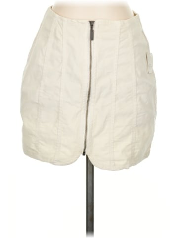 We the Free Casual Skirt (view 1)