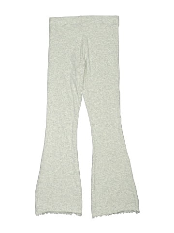 Marks & Spencer Casual Pants (view 2)