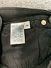 Rag & Bone Black Jeans Size 26 waist - photo 8