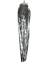 MICHAEL Michael Kors Metallic Silver Casual Pants Size XS - photo 4
