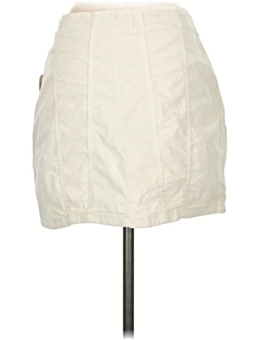 We the Free Casual Skirt (view 2)