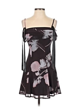 Kimchi Blue Cocktail Dress