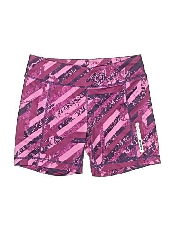 Head Board Shorts (view 1)
