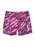 Head Graphic Pink Board Shorts Size S - photo 1