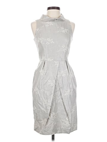 Ellen Tracy Cocktail Dress (view 1)