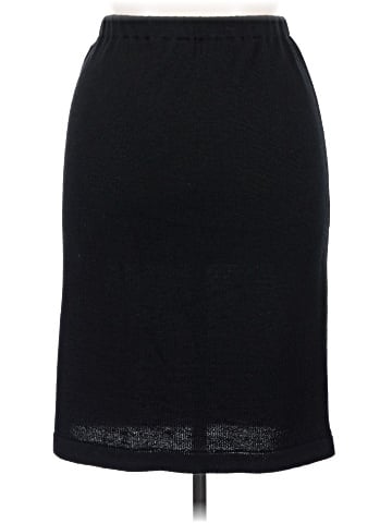 Unbranded Formal Skirt (view 2)