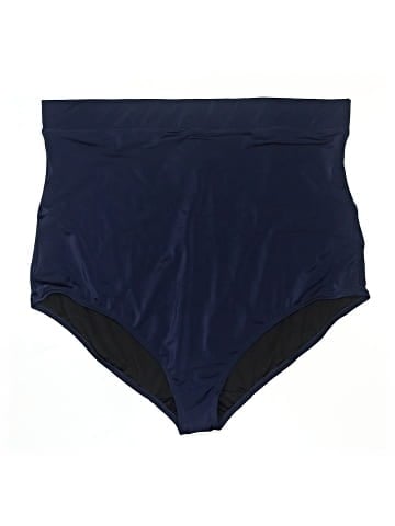 Swim by Cacique Swimsuit Bottoms (view 1)