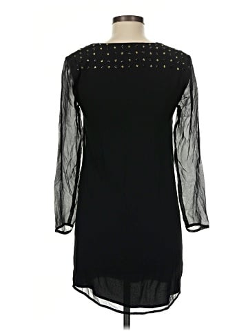Diane von Furstenberg Cocktail Dress (view 2)