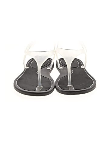 Zara Flip Flops (view 2)