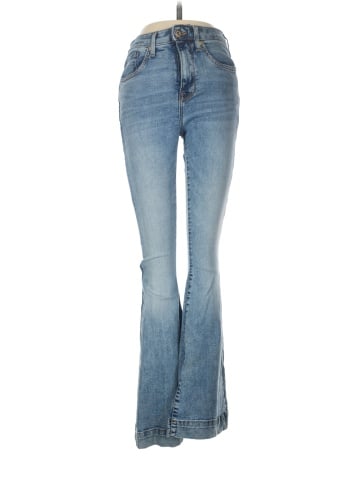 River Island Jeans (view 1)