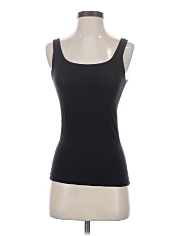 Jockey Tank Top (view 1)