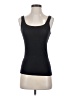 Jockey Black Tank Top Size S - photo 1