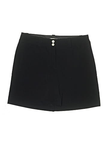 Nike Golf Skort (view 1)