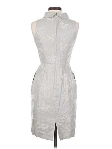 Ellen Tracy Cocktail Dress (view 2)